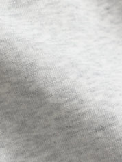 W. ALL STAR ZIP HOODIE