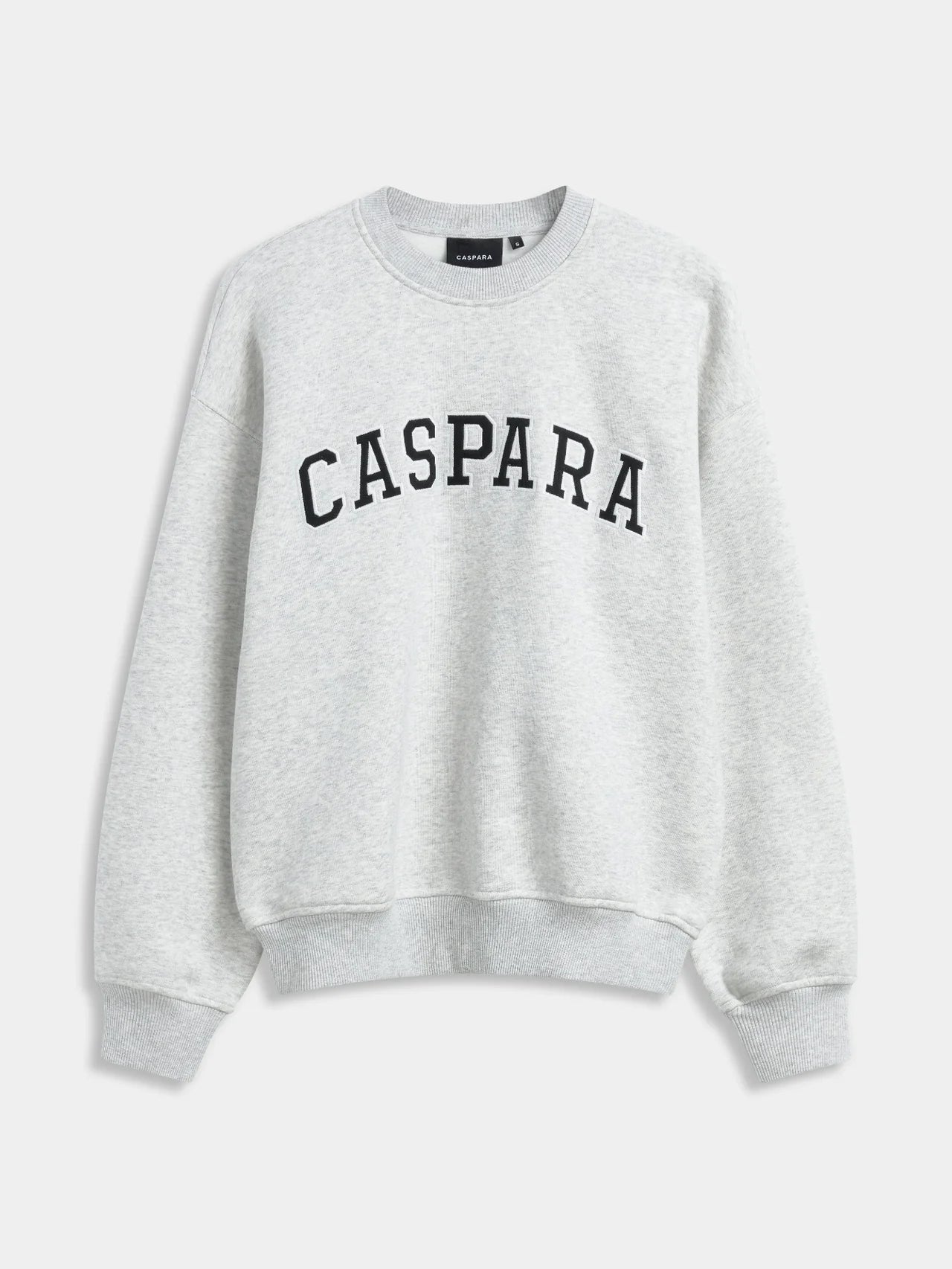 W. ALL STAR CREWNECK