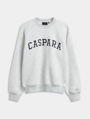 W. ALL STAR CREWNECK