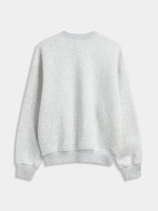 W. ALL STAR CREWNECK