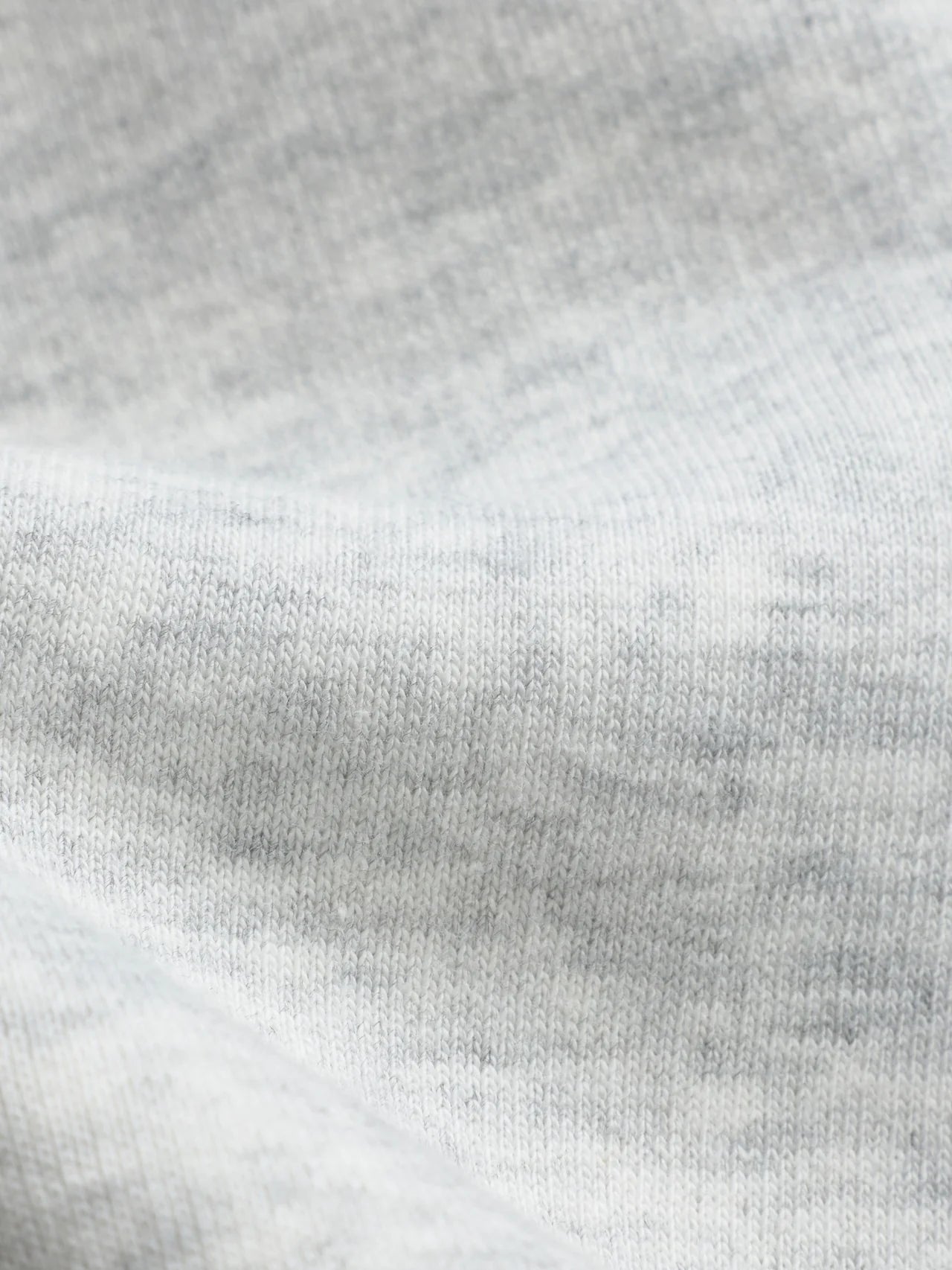 W. ALL STAR CREWNECK