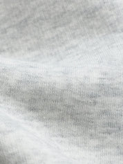 W. ALL STAR CREWNECK