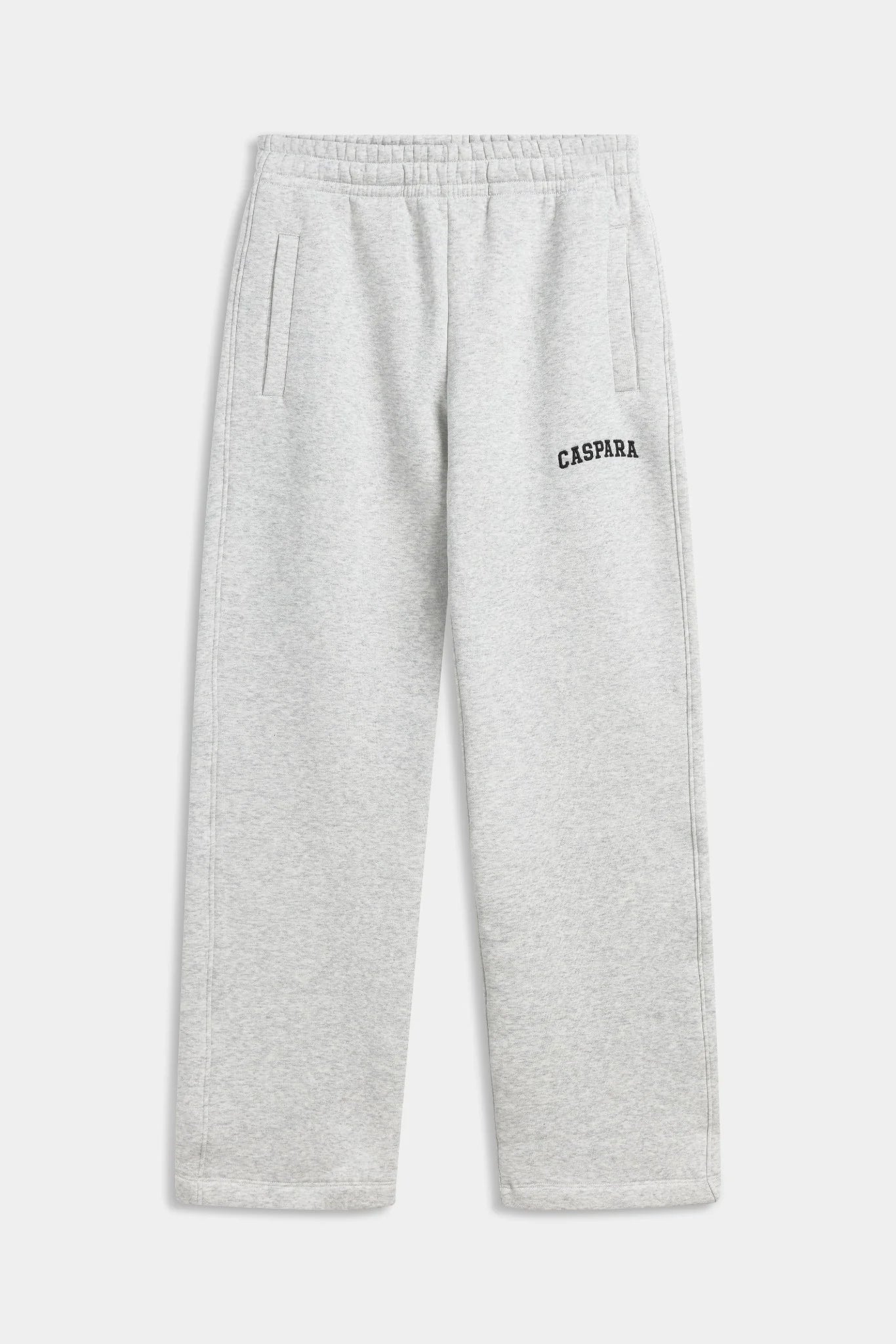 W.ALL STAR SL PANTS