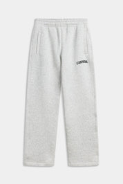 W.ALL STAR SL PANTS