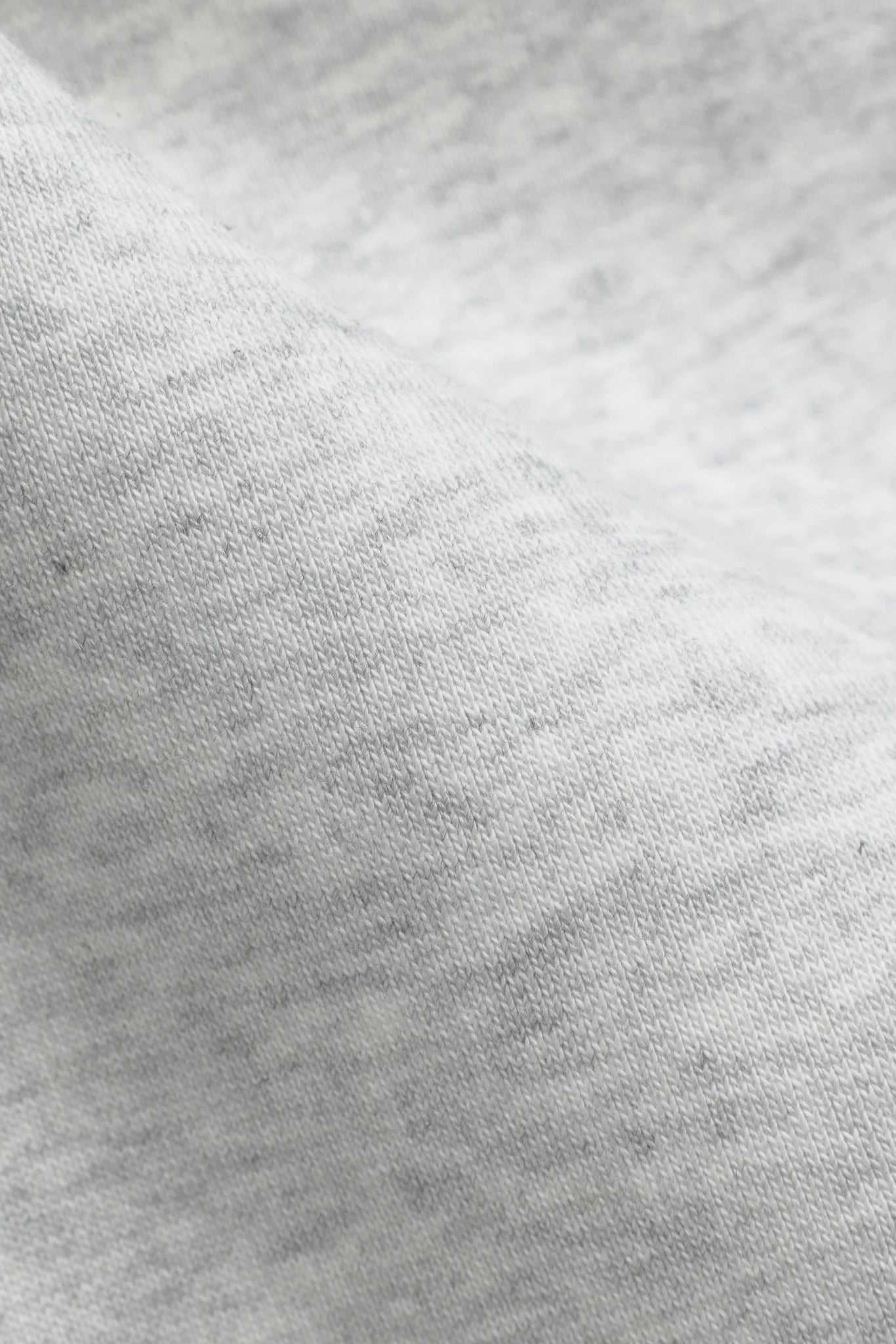 W.ALL STAR SL PANTS