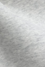 W.ALL STAR SL PANTS