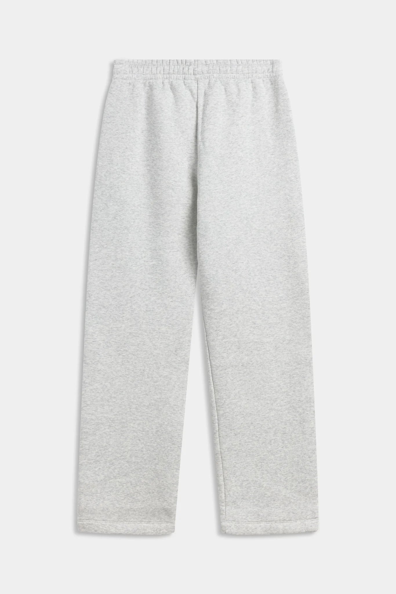 W.ALL STAR SL PANTS