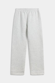 W.ALL STAR SL PANTS