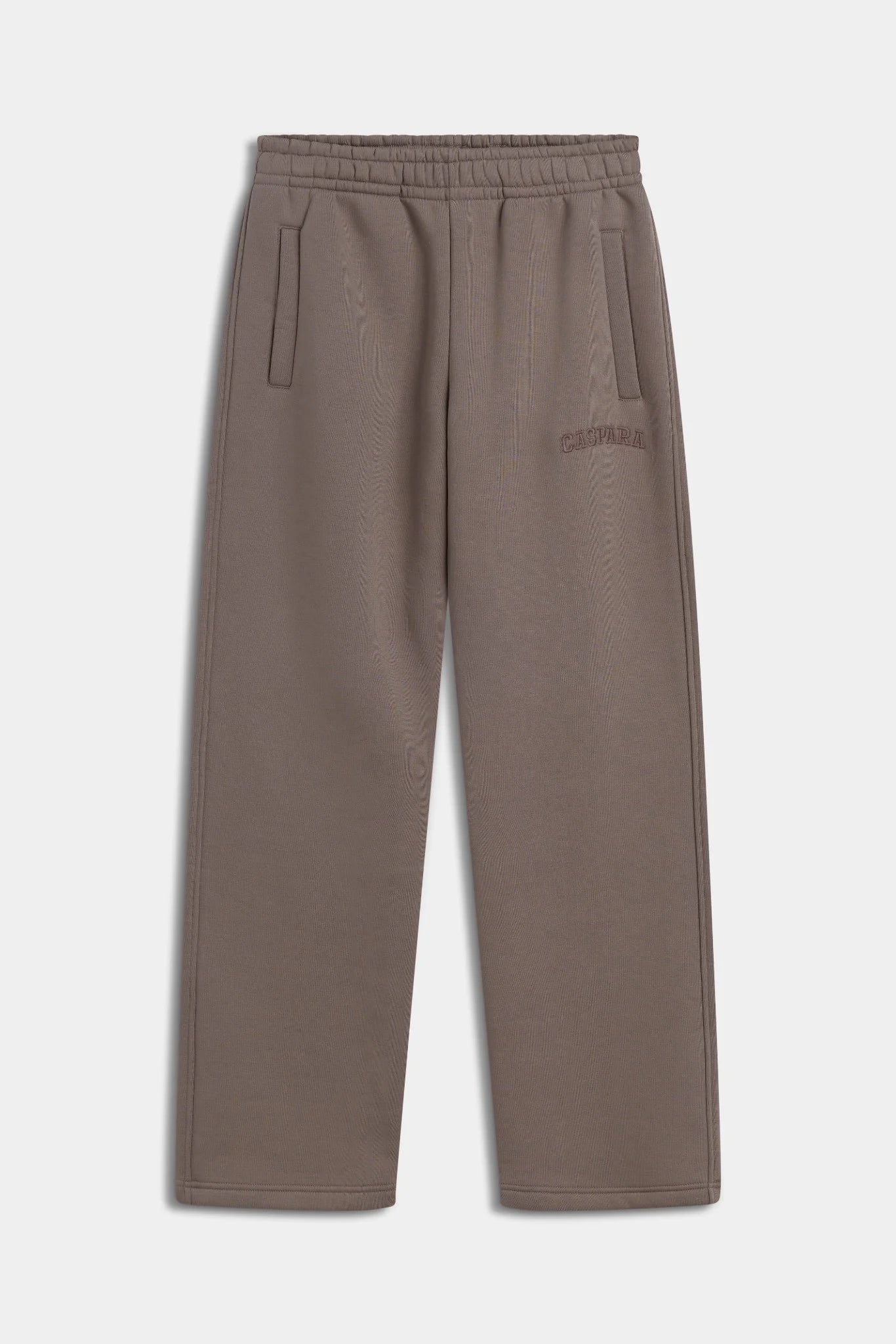 W.ALL STAR SL PANTS