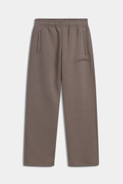 W.ALL STAR SL PANTS