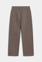 W.ALL STAR SL PANTS