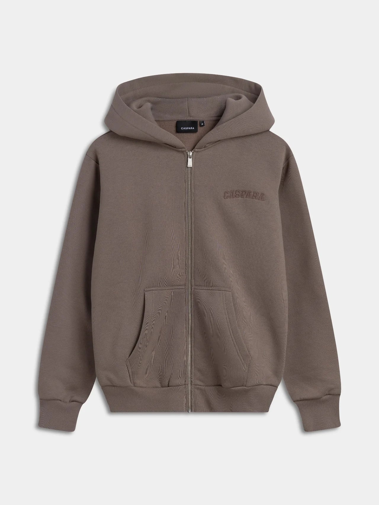 W. ALL STAR ZIP HOODIE