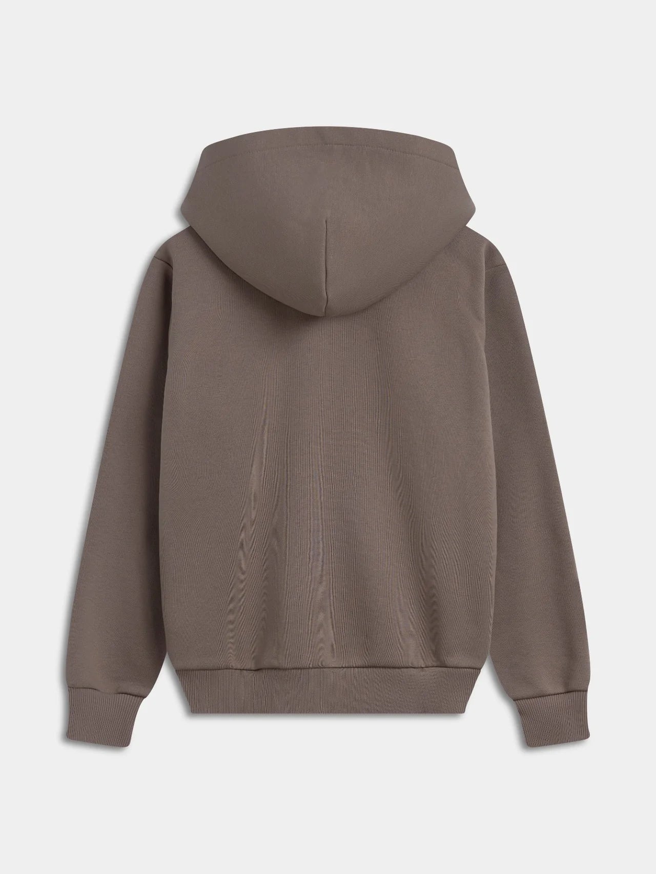 W. ALL STAR ZIP HOODIE