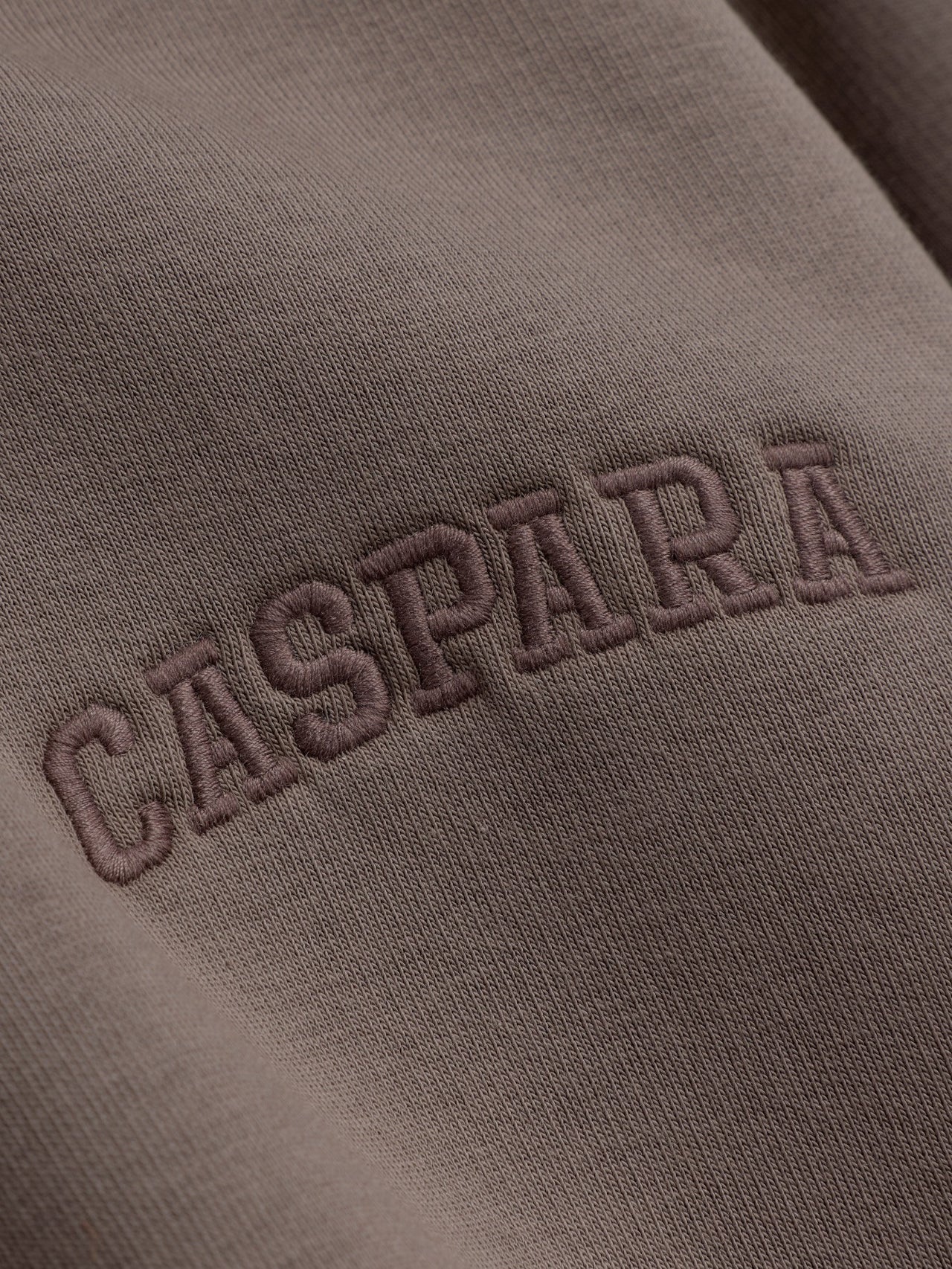 W. ALL STAR ZIP HOODIE