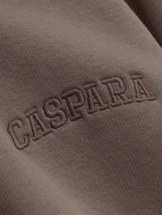 W. ALL STAR ZIP HOODIE