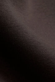 W. ALL STAR PANTS W.PIPING