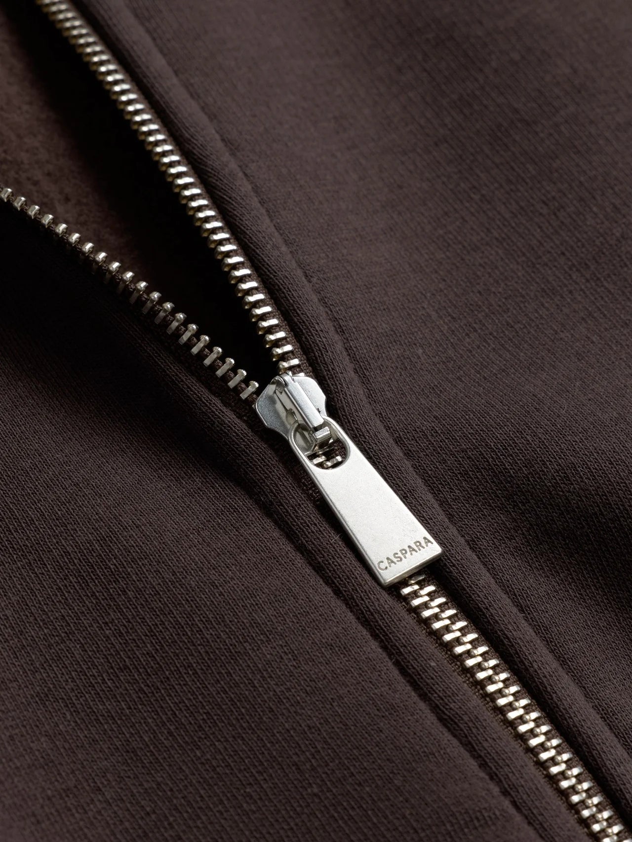 W. ALL STAR FUNNEL ZIP
