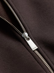 W. ALL STAR FUNNEL ZIP