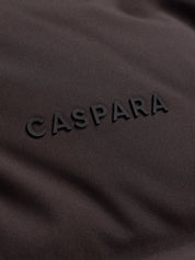 W. AURORA PUFFER VEST