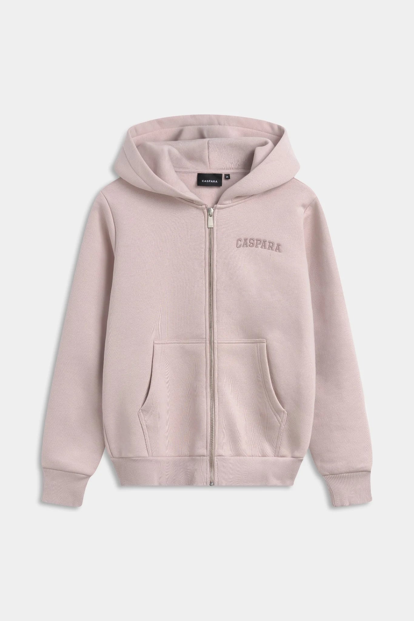 W.ALL STAR HOODIE