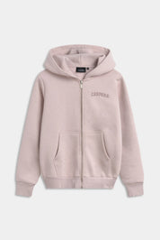 W.ALL STAR HOODIE