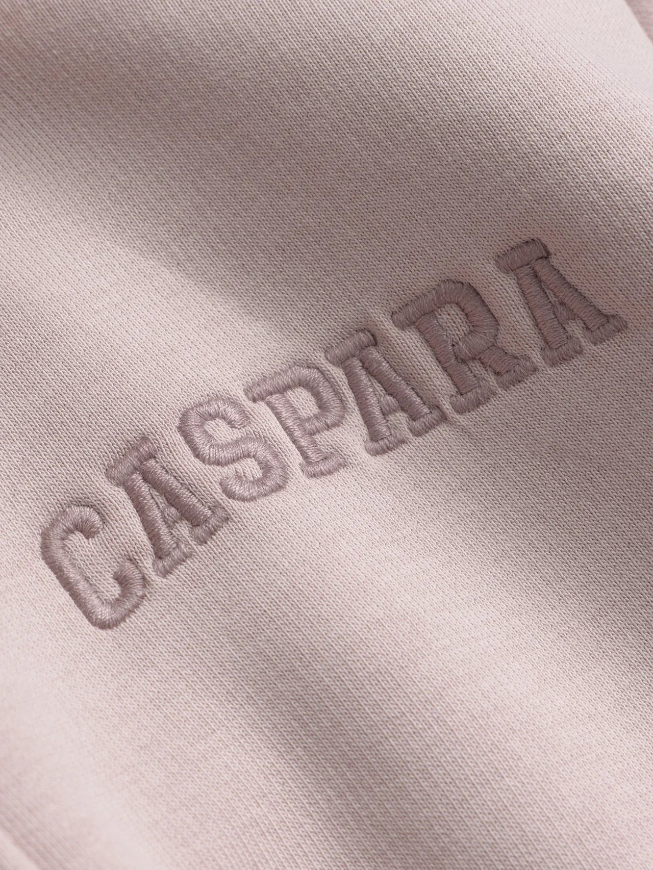 W. ALL STAR ZIP HOODIE