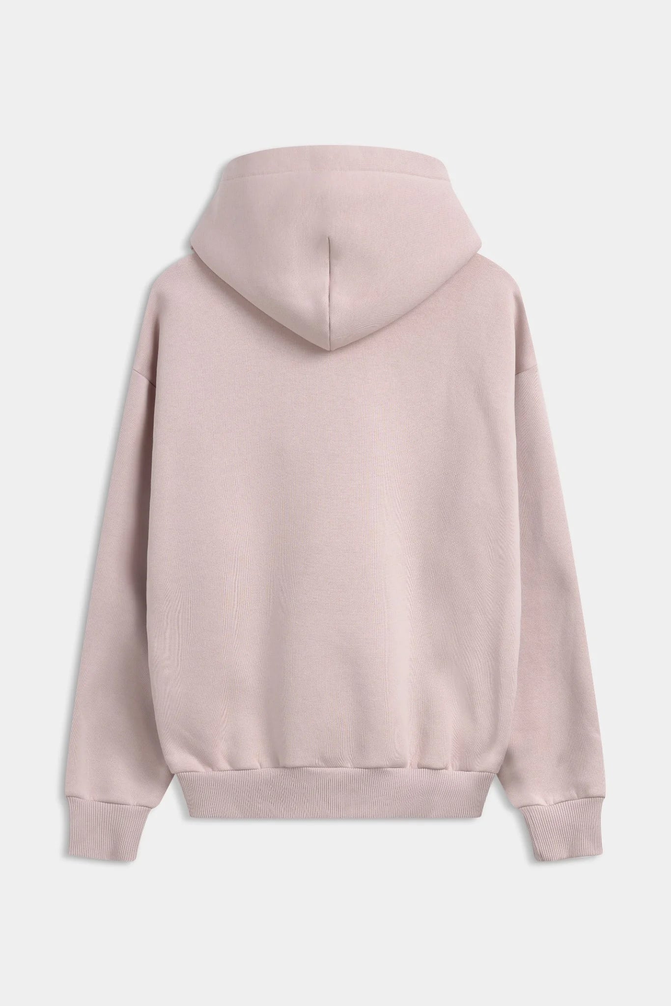W.ALL STAR HOODIE