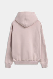 W.ALL STAR HOODIE