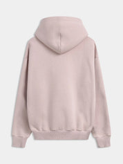 W. ALL STAR ZIP HOODIE