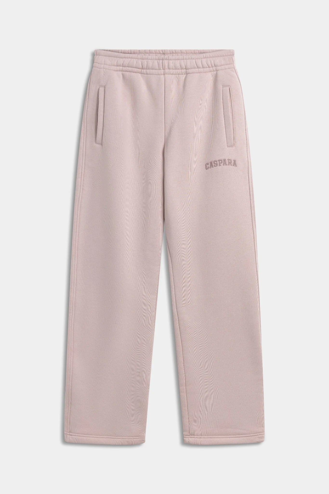 W.ALL STAR SL PANTS