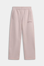W.ALL STAR SL PANTS