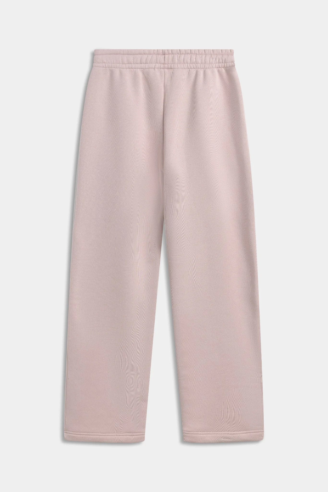 W.ALL STAR SL PANTS