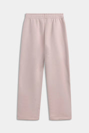 W.ALL STAR SL PANTS
