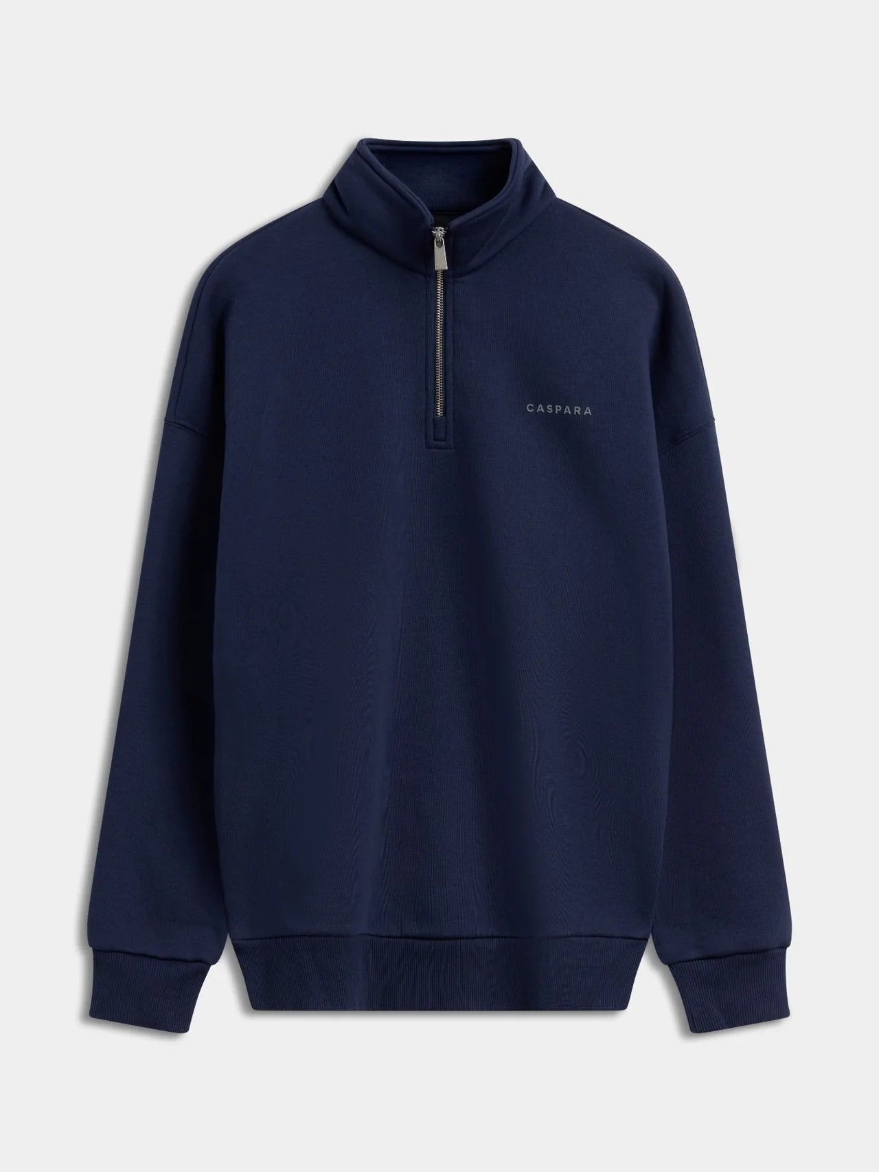 M. 1/4 ZIP