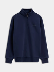 M. 1/4 ZIP