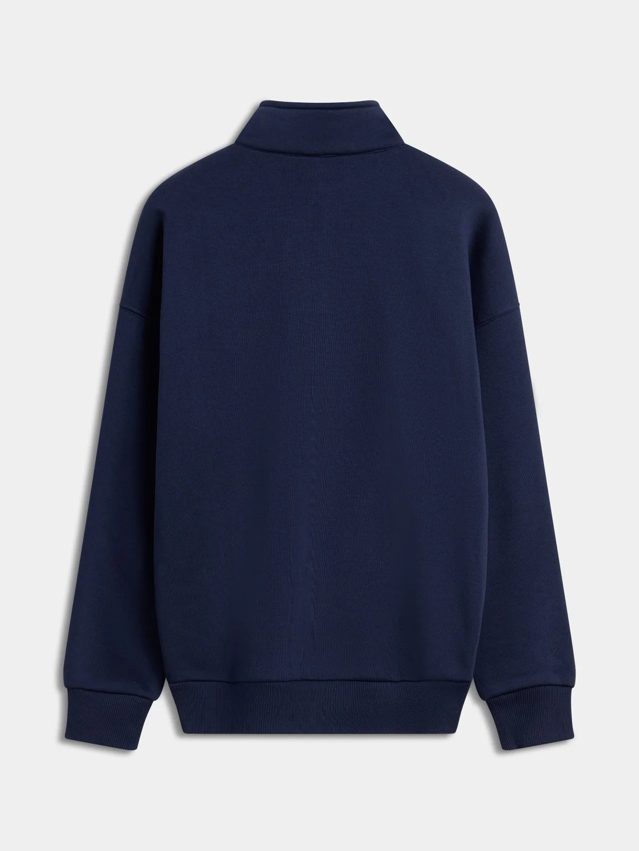 M. 1/4 ZIP