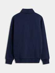 M. 1/4 ZIP