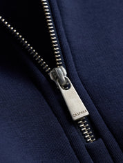 M. 1/4 ZIP