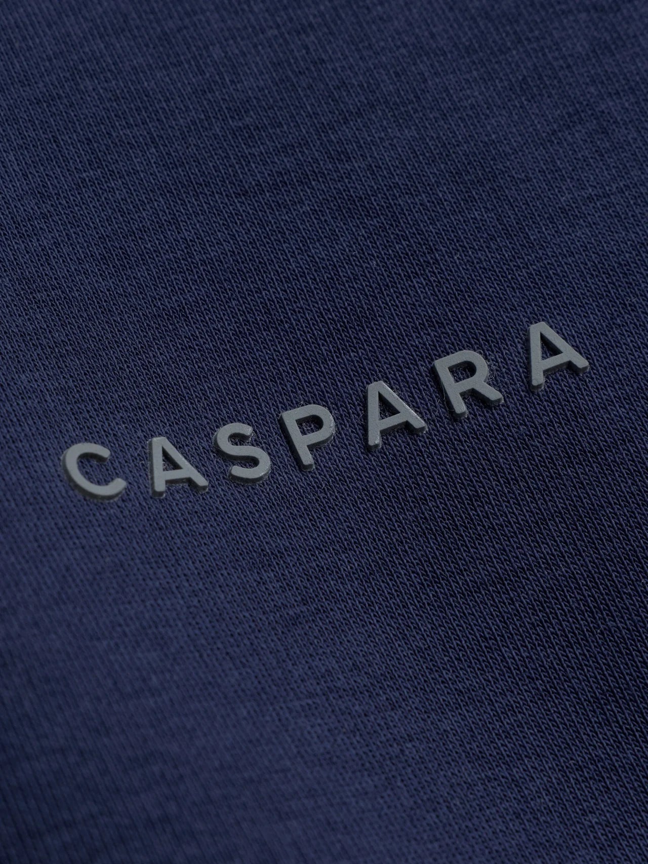 M. 1/4 ZIP