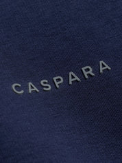 M. 1/4 ZIP