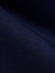 M. 1/4 ZIP