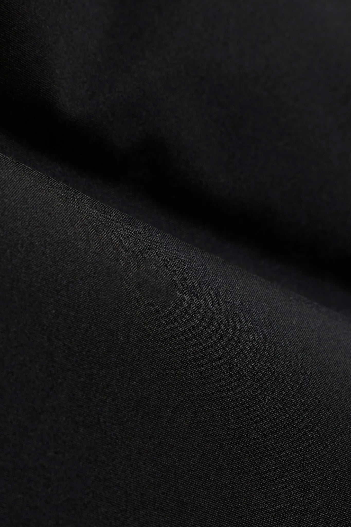 M. BOREAL PUFFER VEST