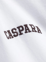 W. ALL STAR EMBROIDERED TEE
