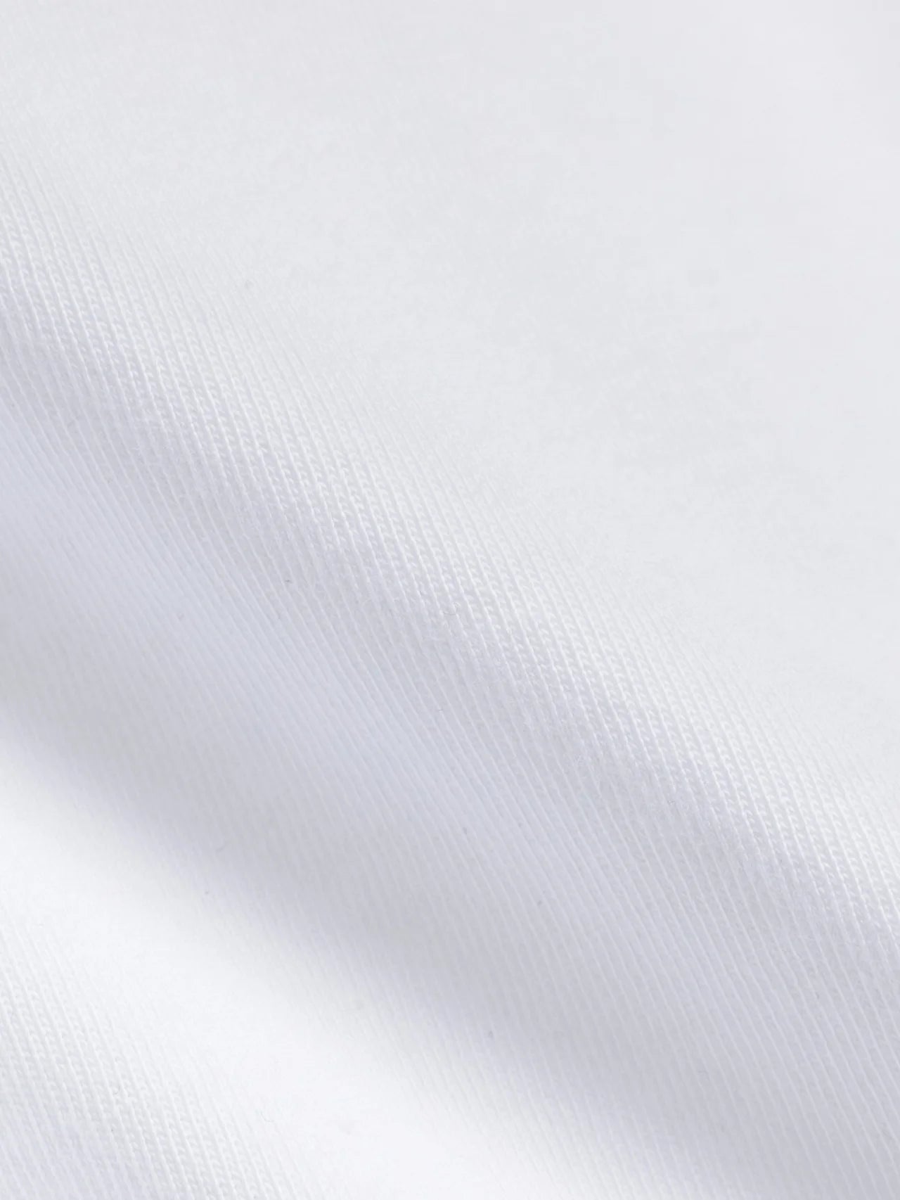 W. ALL STAR EMBROIDERED TEE