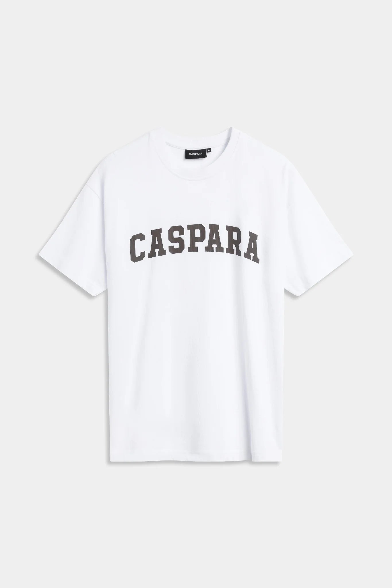 W. ALL STAR SIGNATURE TEE