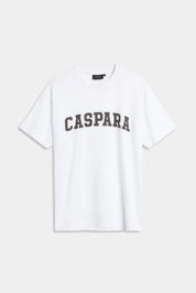 W. ALL STAR SIGNATURE TEE