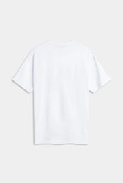 W. ALL STAR SIGNATURE TEE