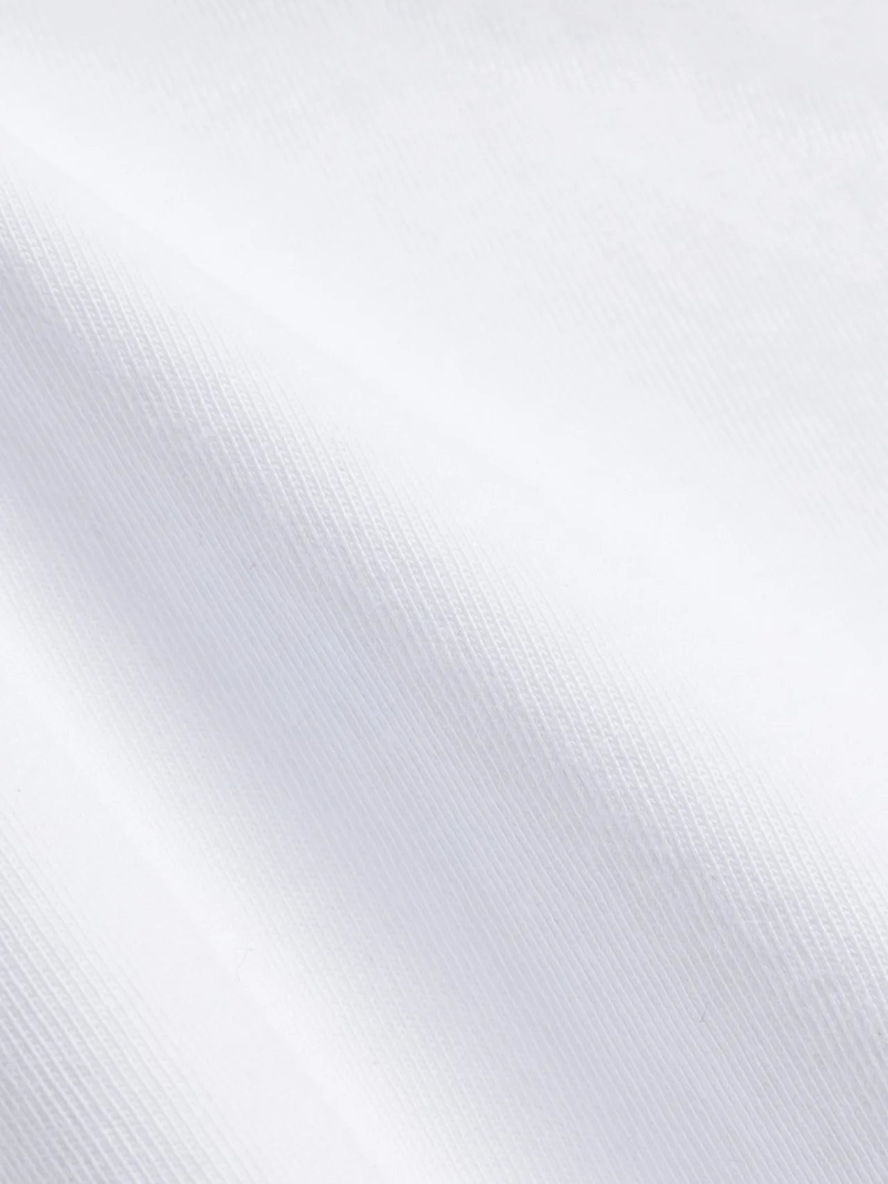 M. ALL STAR SIGNATURE TEE