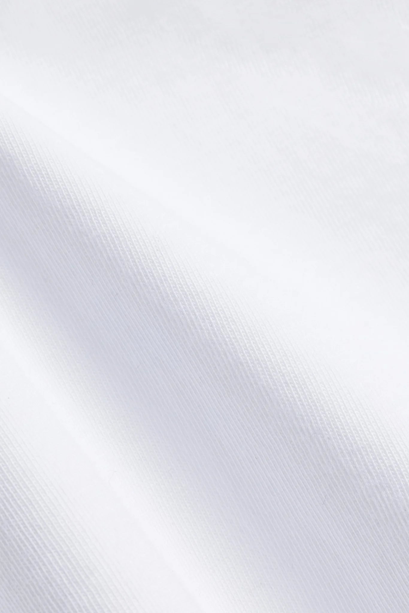 W. ALL STAR SIGNATURE TEE
