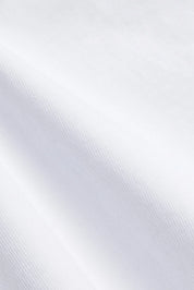 W. ALL STAR SIGNATURE TEE